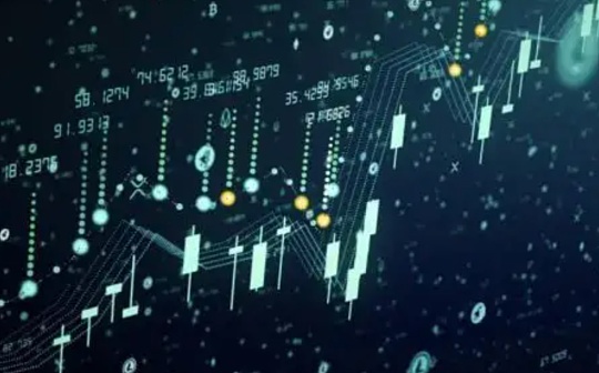 SBF 和孙宇晨：从后殖民主义视角解读加密新贵的钻营之术
