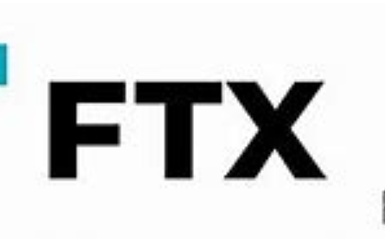 金色观察丨FTX/Alameda是怎么损失80亿美元？Genesis又如何牵涉其中？