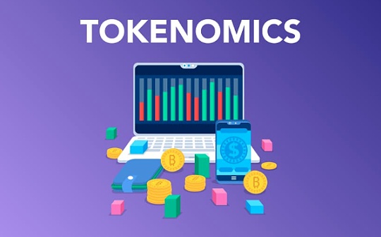 新Token经济模型：解决当下GameFi困境的“新范式”