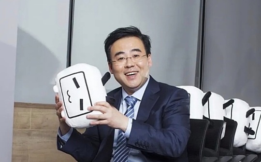 连年亏损下 web3能拯救B站吗？