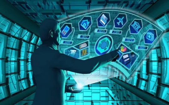 Web3应该得到更好的回报