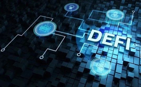 一文详解对 DeFi 进行去中心化治理的 8 种新模式