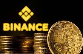 金色午报 | 12月5日午间重要动态一览
