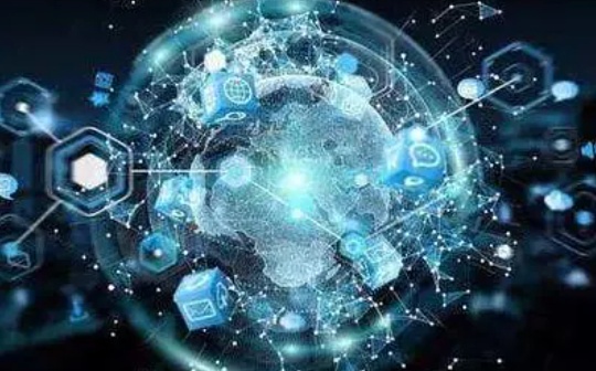 加密保险领域现在发展的怎么样了