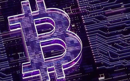 我们为什么需要现实资产代币化?