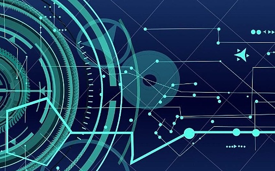 Coinlist ：为什么激励测试网是协议成功的重要推手？