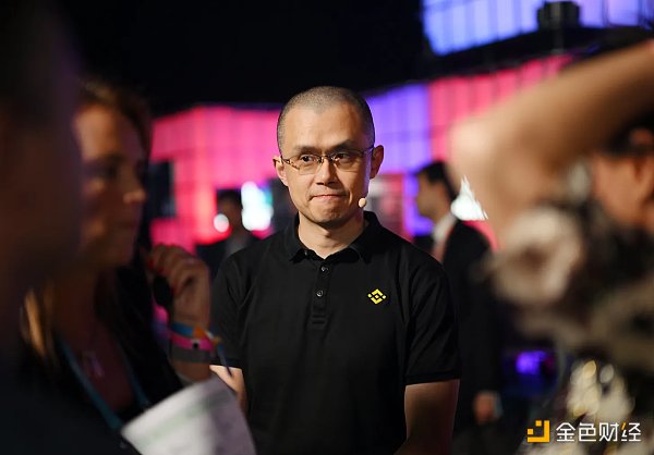 Bankless：币安将会是 FTX 2.0？这种担忧从何而来