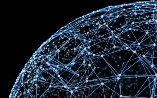 详解Oasys:兼容EVM的零手续费高速游戏公链
