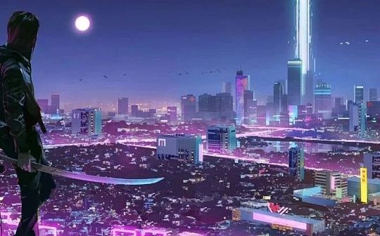 为什么美国证监会认为FTX的平台币FTT是证券？