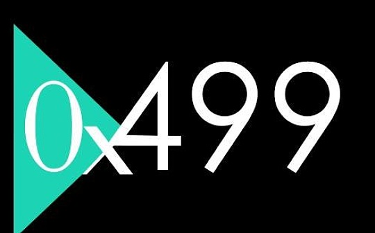 圆桌讨论——回望2022的Web3