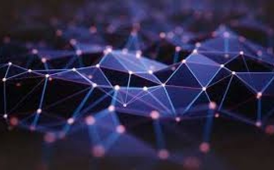 金色观察 | Blockworks：以太坊、Cosmso及各竞争公链2022年发展总结