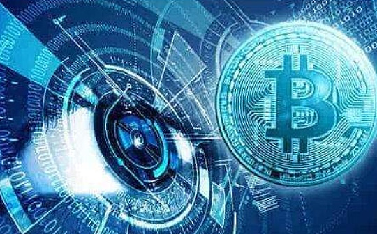 借32双慧眼 望穿Crypto的2023