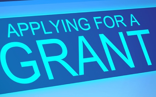 熊市下资助(Grant)的生态系统及组件