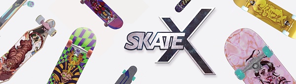 SJJJTA4wrVp3y7EX4XkFwSkkoNDF1upAVjwfxNtN.png
