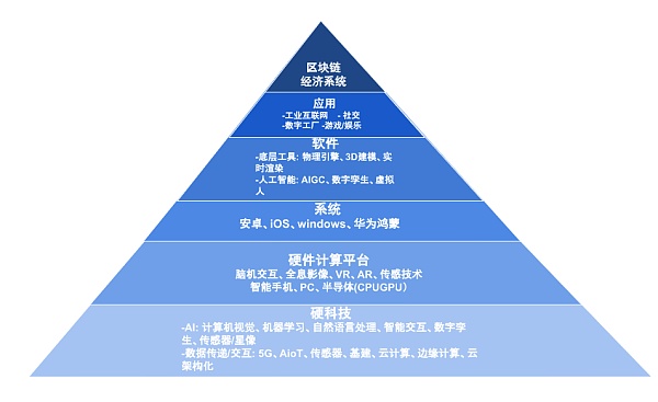 MFTxiDMSyI06C2H1zZEeXkOY2fgKGhAudtUBxPnN.png