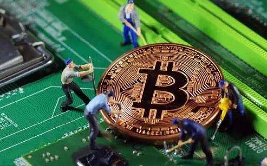 盘点2023加密世界的十大潜力热门叙事：ZK、ETH 验证器中间件、流动性质押衍生品......