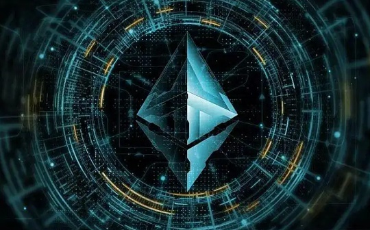 有哪些协议将会从即将到来的以太坊上海升级中受益