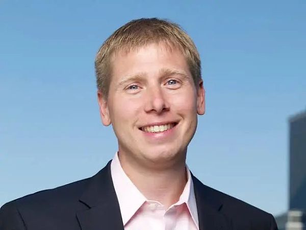 从百亿美元身家到归零 DCG掌门人只用了1个牛熊周期