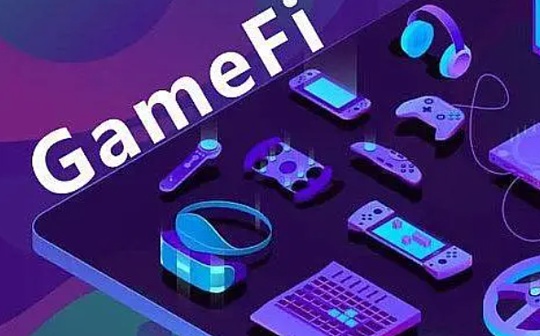 一文详解 Parallel 如何走出 GameFi Ponzi 怪圈