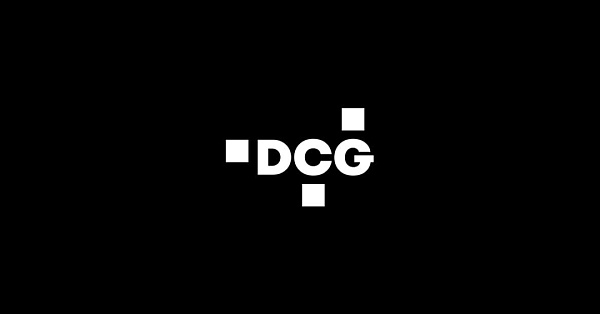 步Su Zhu和SBF后尘？DCG掌门人的终局究竟是什么？