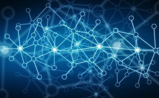 零知识证明、OpFi、AI...在流动性质押之外还有哪些叙事值得关注？