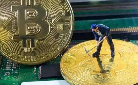 寒冬中再思考:加密货币失败了吗?