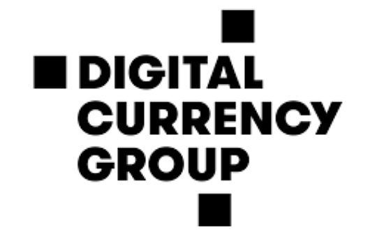DCG创始人致股东信：19个问题回应关于DCG的一切