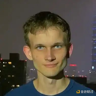 Bankless 播客摘要：与 V 神讨论 23 年以太坊和加密行业将会如何发展