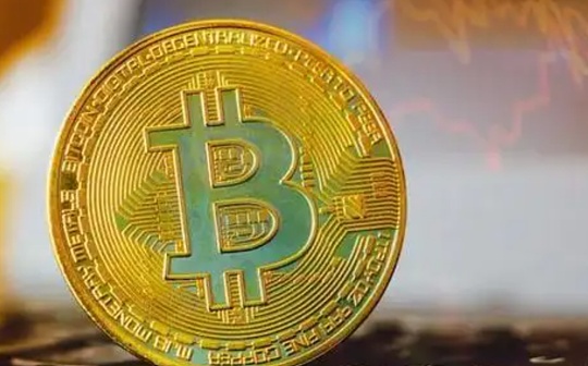 晚间必读 | 19个问题回应关于DCG的一切
