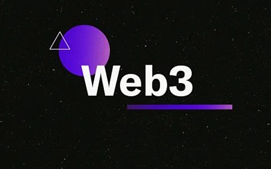 金色观察 | Multicoin：Web3增长堆栈深入探索