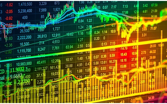 金色早报 | 萨尔瓦多通过数字资产法案