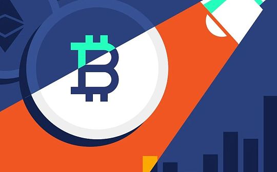 真正的加密采用对加密基础设施的要求是什么？