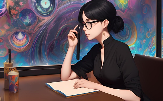 万字长文简析 Web3 项目在美展业的法律合规事宜