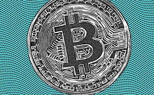 核战争爆发后 比特币会承担什么角色