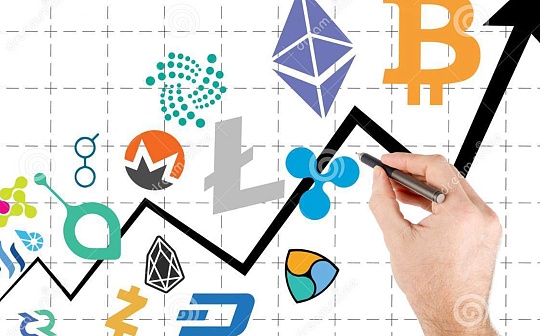 晚间必读 | 2022 加密市场年度盘点