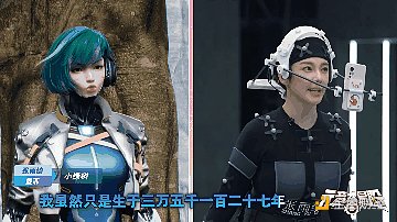 别以为元宇宙冷了 其实离我们更近了
