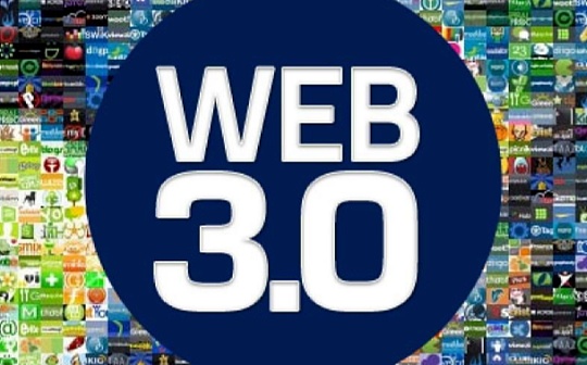 Web3 电影合规之路：涩谷的白兔能跑到北京吗？