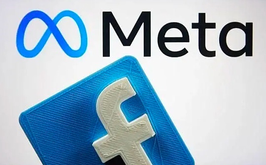Apple和Meta的元宇宙“世纪之争” Web3 用户应该是喜是忧?