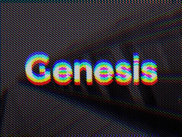 Genesis前高管在Genesis破产前已为其新对冲基金筹集数百万美元