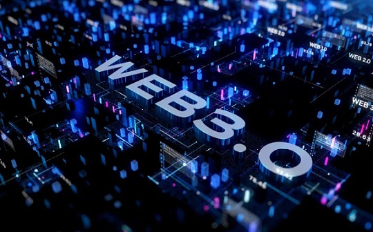 开发者关系是决定 Web3 成败的关键要素