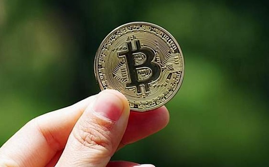 Pantera Capital 致投资者信：2022 年回顾及未来展望