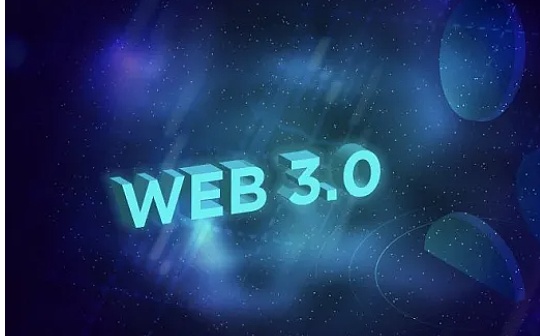 盘点26个任务平台:玩转Web3从这里开始