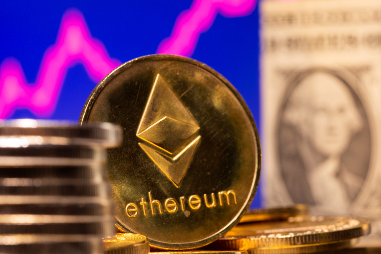 加密矿企Pow.re以1.5亿美元估值完成920万美元的A轮融资,并获1800万美元战略投资