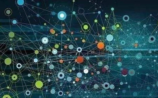 比特币开发者解读Nostr如何构建去中心化社交网络