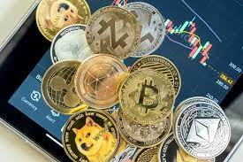 App Store前总监:苹果公司与加密货币之间存在敌对关系