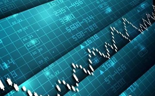 面向 Web3 的去中心化社交协议一览