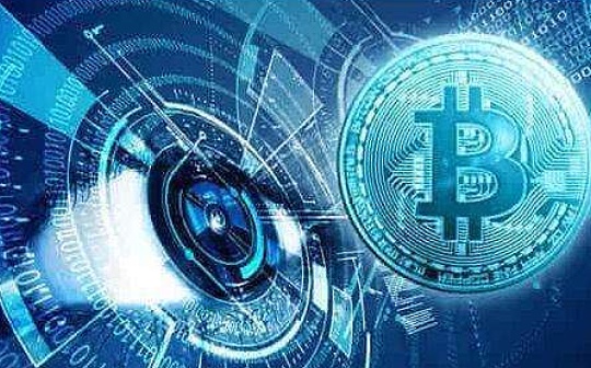 Hashed:2023 年加密领域的十大趋势