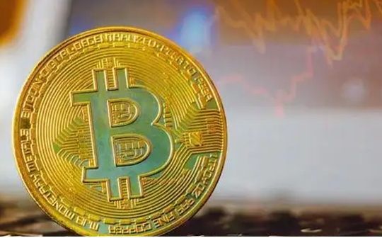 深入解读闪电网络：探寻比特币支付通道的前世今生