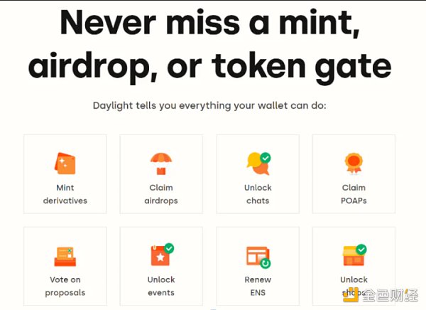 如何通过 NFT 中的注意力经济来建设产品