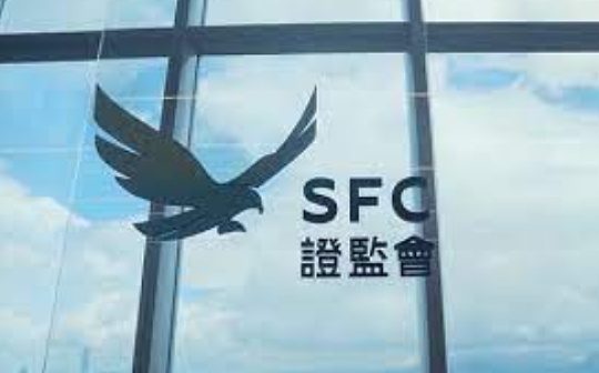 金色观察 | 香港虚拟资产交易6月发牌:怎么获取牌照 谁能交易